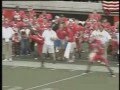 Utes roll UCLA 44-6!