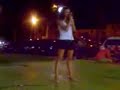 irene grandi lasciala andare