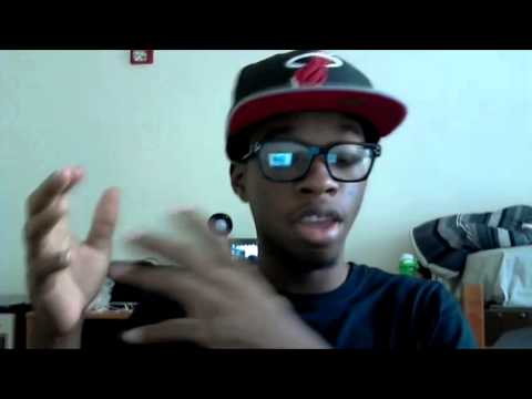 how to become less sensitive