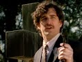 HIDE AND CREEP trailer