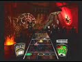 Guitar Hero II Customs: Styx - Too Much Time On My Hands