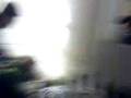 videos de mop 3