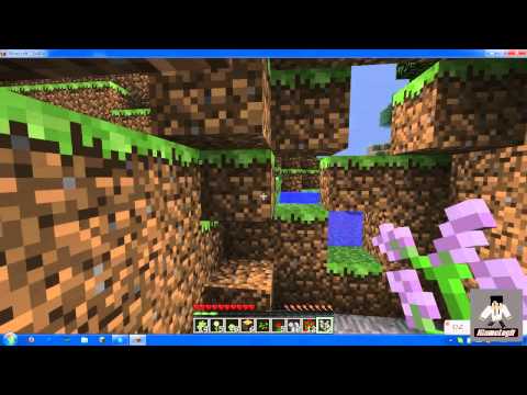 Survival lp S001 Ep.1