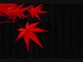 Electrik Red - Blind