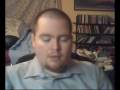 videos de God's Presence