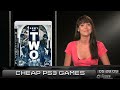 IGN Daily Fix, 5-28: Cheap &Our Giveaway