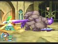 Tales of Destiny (PS2) - Colosseum Rank 5: Philia (3 of 3) Tales of Destiny (PS2) - Colosseum Rank 5: Philia (3 of 3)