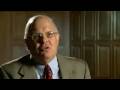 The men behind Barack Obama (Part 1/2)