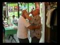 N°19 - La Guinguette À Roland 12 Spécial 14 Juillet 2008 Episode 4 Sur 5