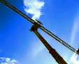 Fun Fair: Boomerang