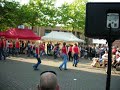 Volkskunstgroep \