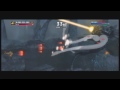Click here to watch this video Sine Mora アーケードモードハード 連なしノーコンティニュークリア Stage I