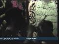 Sibsorkhi - Zeynab eshghe Ali