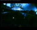 Kamelot - the haunting Kamelot - the haunting