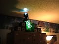 Arkansas Tech\