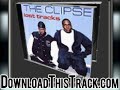 the clipse - Posse Kut - Lost Tracks (Limited Edition)