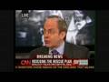 9/27/2008 Ron Paul Advisor Peter Schiff On Your Money