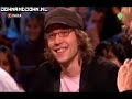 Piet Romer doet raar Piet Romer doet raar