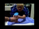 videos de large.m4v