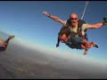 Skydive - Programa Todo una Vez Skydive - Programa Todo una Vez