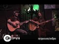 Oedipus \"Free\" acoustic Oedipus \"Free\" acoustic