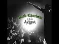 The Anthem - Good Charlotte The Anthem - Good Charlotte
