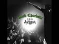The Anthem - Good Charlotte