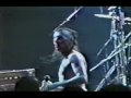 Tool