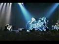 Tool Cold and Ugly live