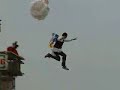 See to Believe: Birdman