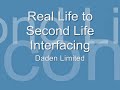 RL Control of SL objects and avatars