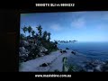 9800GTX SLI vs 9800GX2 Crysis showdown 9800GTX SLI vs 9800GX2 Crysis showdown