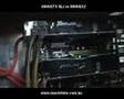 9800GTX SLI vs 9800GX2 Crysis showdown