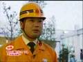 東急元住吉駅　高架新駅紹介
