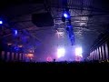 Hard Bass 2008 - Isaan playing D&S - Evolutionz Hard Bass 2008 - Isaan playing D&S - Evolutionz