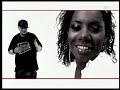 Ostblokk Samba (Sera Finale Pyranja Joe Rilla Dra-Q Jamie) Ostblokk Samba (Sera Finale Pyranja Joe Rilla Dra-Q Jamie)