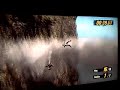 MotorStorm 2 DEMO my first gameplay