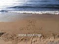 �g�t makaram sari baglar