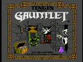 real time speedrun played on a real system without any slowdowns, cheats or savestates. played by jeff feasel (aka. feasel). for further information please visit speeddemosarchive.com