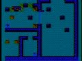 real time speedrun played on a real system without any slowdowns, cheats or savestates. played by jeff feasel (aka. feasel). for further information please visit speeddemosarchive.com