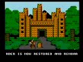 real time speedrun played on a real system without any slowdowns, cheats or savestates. played by jeff feasel (aka. feasel). for further information please visit speeddemosarchive.com
