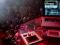 videos de ZABIELA ROCKS MEXICO WITH TONG & ROGERS MIX OF UNDERWORLD