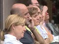 Trio Opus U ( Andorra TV )