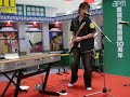 Kenix Cheang作反@apm