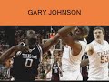 Texas Longhorns 2008 Basketball Tribute