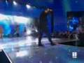 Amr-Diab-In-World-Mu