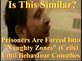 SuperNanny Behaviourism SuperNanny Behaviourism