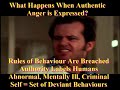 SuperNanny Behaviourism
