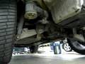 BMW X5 E53...... 4.8 is