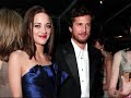 THE MOST BEAUTIFUL COUPLE OF HOLLYWOOD